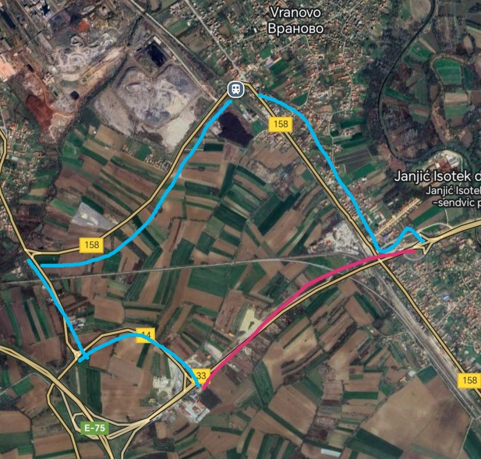 Screenshot_20250526_153902_com_google_android_apps_maps_MapsActivity.jpg