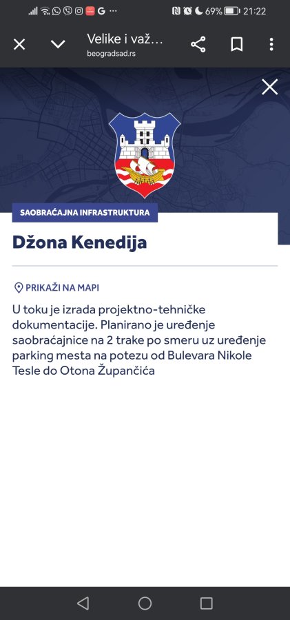Screenshot_20250527_212223_com.android.chrome.jpg