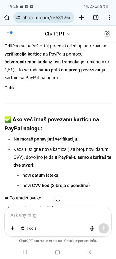 Screenshot_20250529-192609_Chrome.jpg