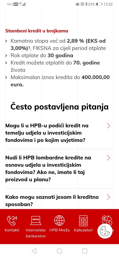 Screenshot_20250529_125230_com.android.chrome.jpg