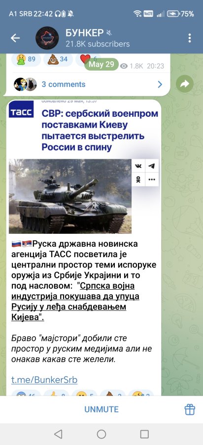 Screenshot_20250529_224217_org_telegram_messenger_LaunchActivity.jpg