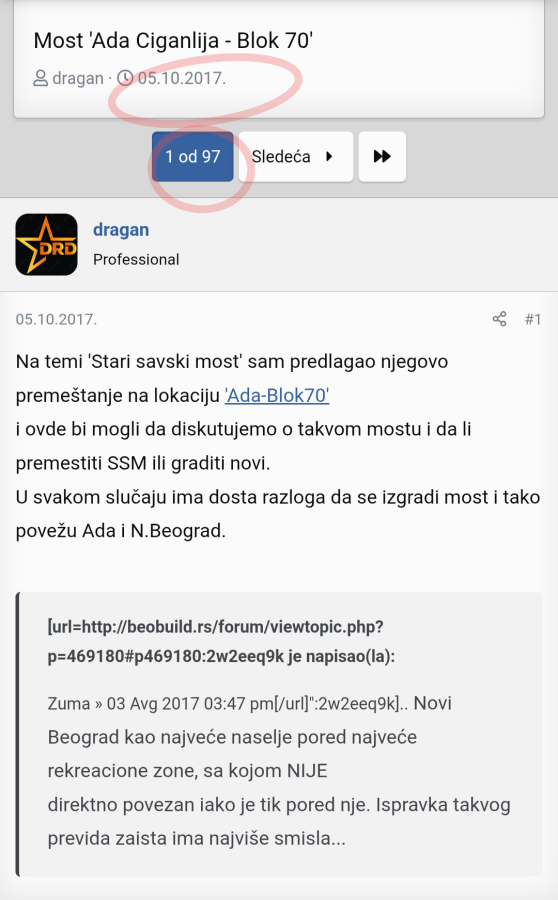 Screenshot_20250530-182249.png