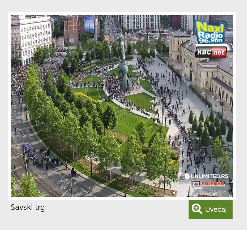 Screenshot_20250530_174224_com_android_chrome_ChromeTabbedActivity.jpg