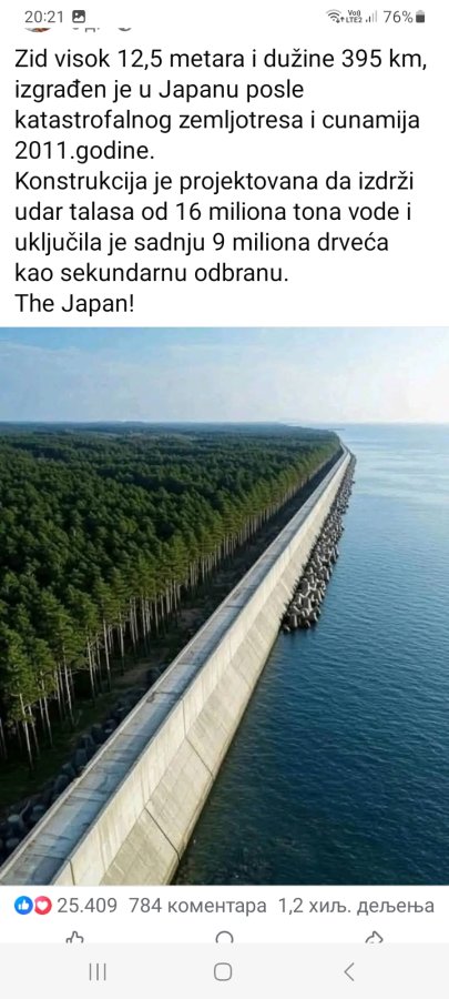 Screenshot_20250531_202111_Facebook.jpg