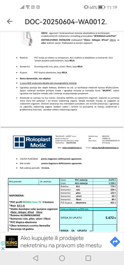 Screenshot_20250605_111912_com.document.manager.filemamizpdfwwzzaaw.jpg