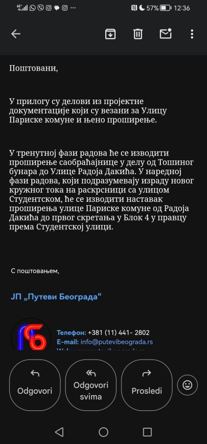 Screenshot_20250609_123629_com.google.android.gm.jpg