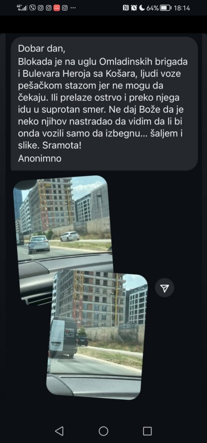 Screenshot_20250611_181455_com.instagram.android.jpg