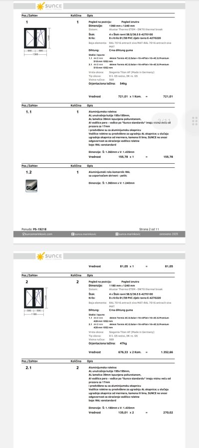 Screenshot_20250612_204009_com.google.android.apps.docs.jpg
