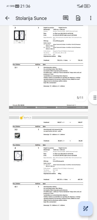 Screenshot_20250612_213628_com.google.android.apps.docs.jpg