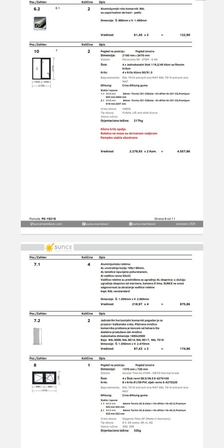 Screenshot_20250612_213644_com.google.android.apps.docs_edit_279766959467725.jpg