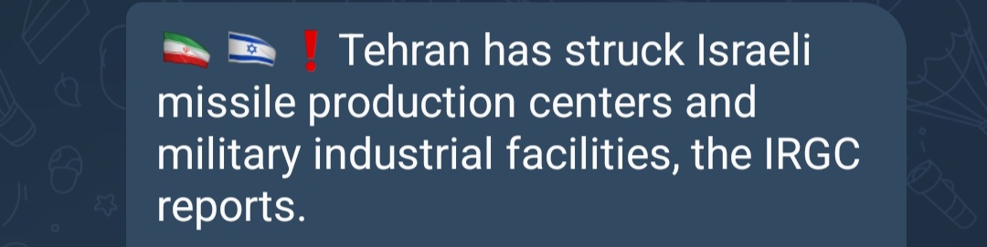 Screenshot_20250613_224028_Telegram.jpg