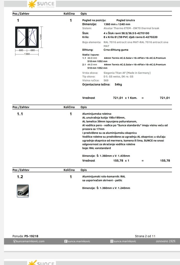 Screenshot_20250616_102112_com.google.android.apps.docs_edit_19624807595962.jpg