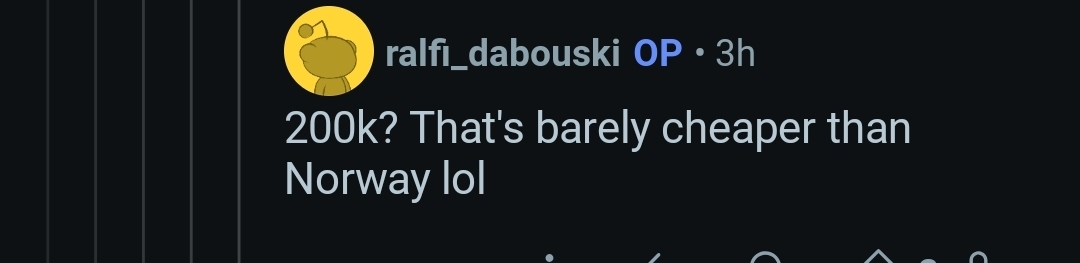 Screenshot_20250621_220535_Reddit.jpg