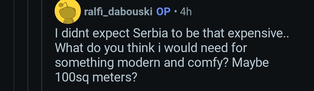Screenshot_20250621_220602_Reddit.jpg
