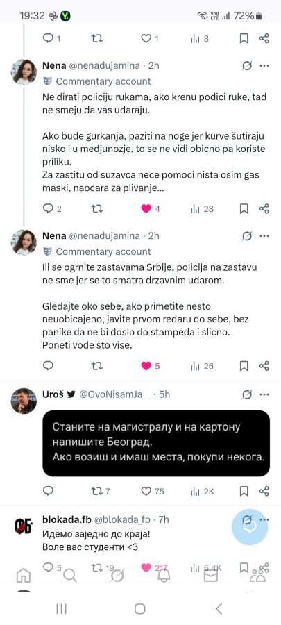 Screenshot_20250627_193208_Chrome.jpg