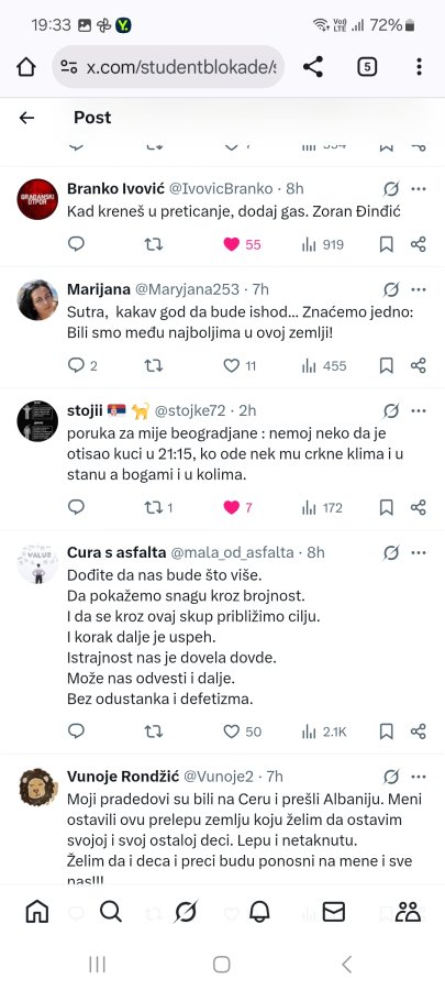 Screenshot_20250627_193308_Chrome.jpg