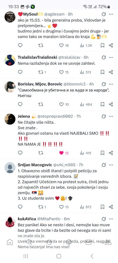 Screenshot_20250627_193319_Chrome.jpg