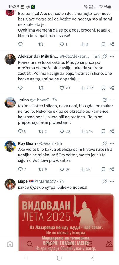 Screenshot_20250627_193328_Chrome.jpg
