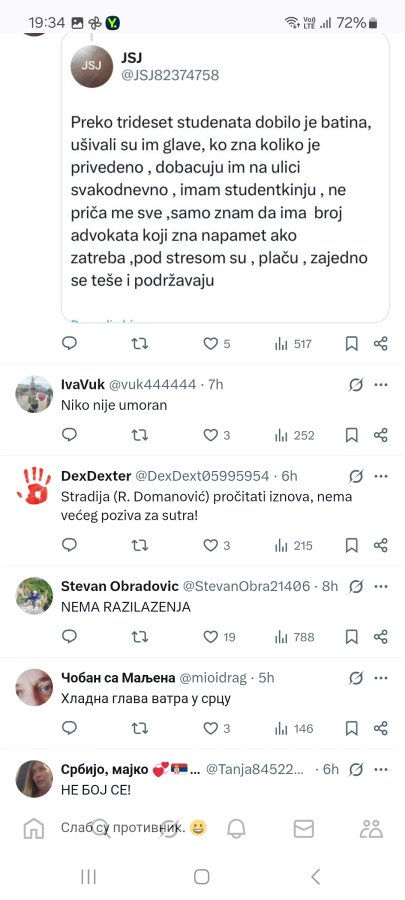 Screenshot_20250627_193440_Chrome.jpg