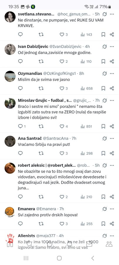 Screenshot_20250627_193501_Chrome.jpg