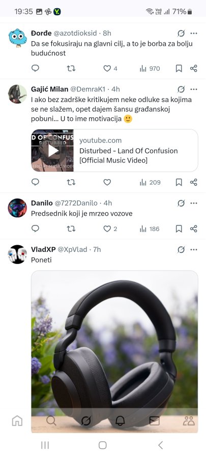 Screenshot_20250627_193513_Chrome.jpg