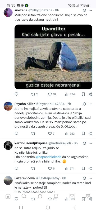Screenshot_20250627_193523_Chrome.jpg