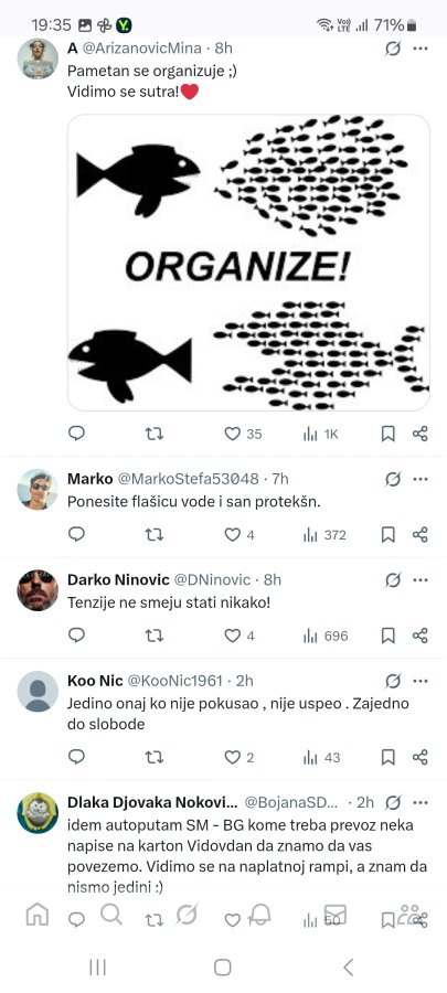 Screenshot_20250627_193530_Chrome.jpg