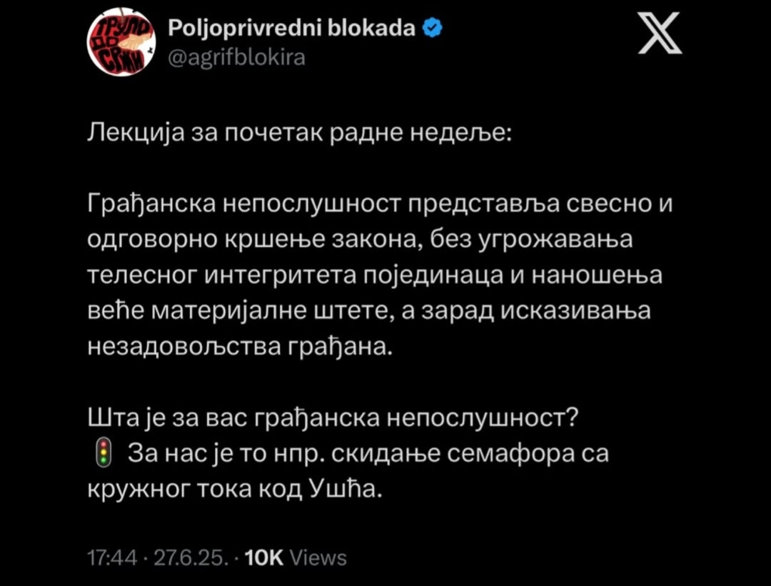 Screenshot_20250627_213015.jpg