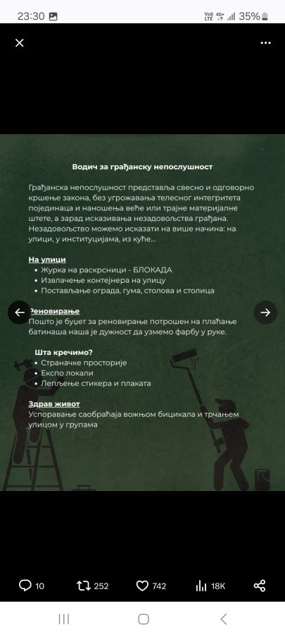 Screenshot_20250629_233034_Chrome.jpg
