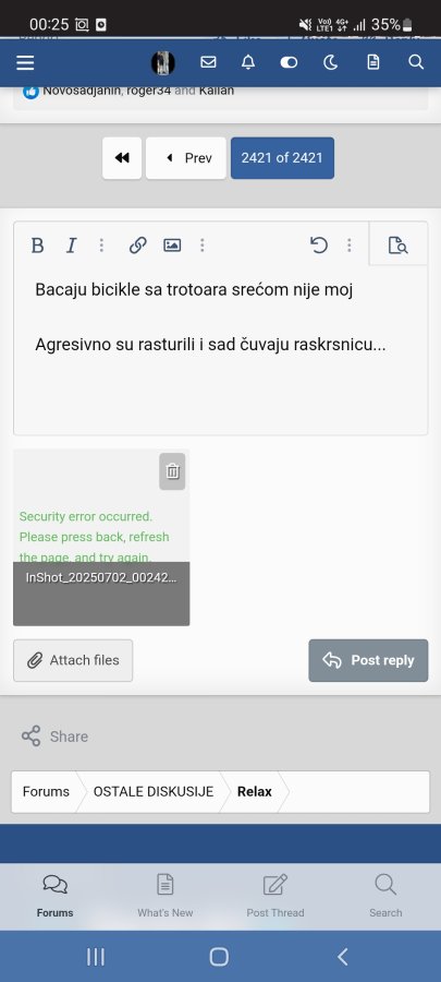 Screenshot_20250702-002520_Chrome.jpg