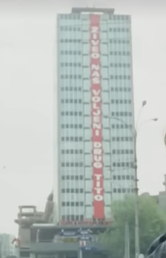 Screenshot_20250702-174928_YouTube.jpg