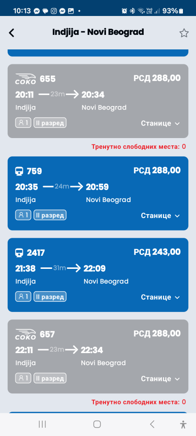 Screenshot_20250704_101312_Srbijavoz.png