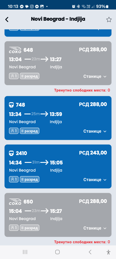 Screenshot_20250704_101325_Srbijavoz.png