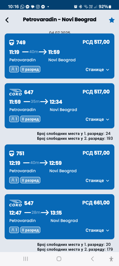Screenshot_20250704_101640_Srbijavoz.png