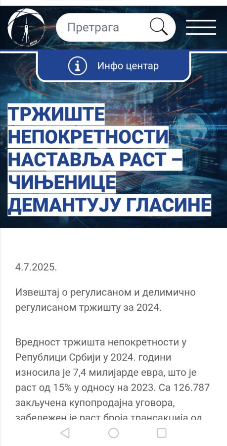 Screenshot_20250704_220645.jpg