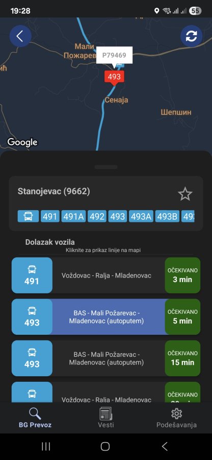 Screenshot_20250709_192803.jpg