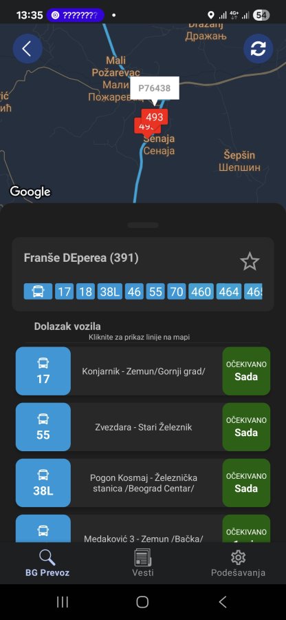 Screenshot_20250711_133548.jpg