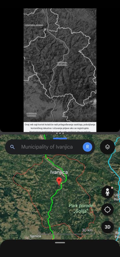 Screenshot_20250711_210754_Google Earth.jpg