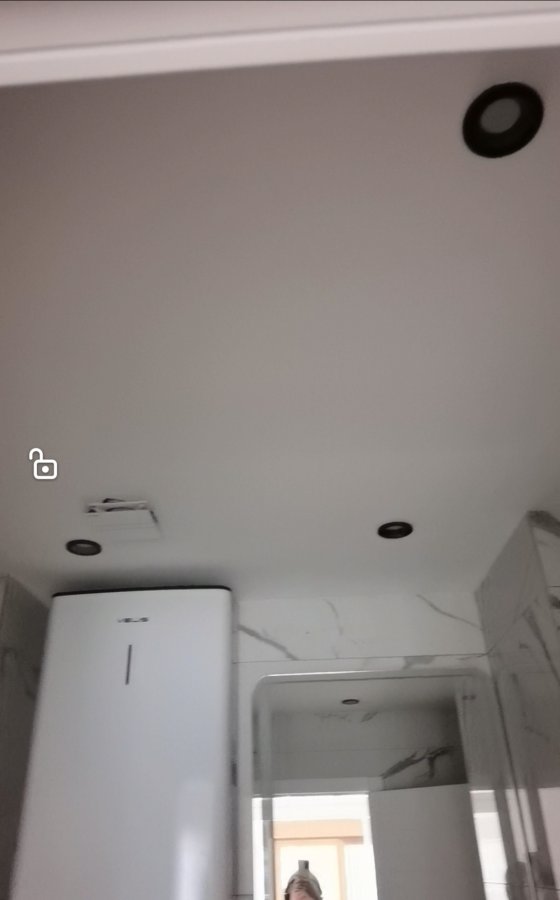 Screenshot_20250718_160101.jpg