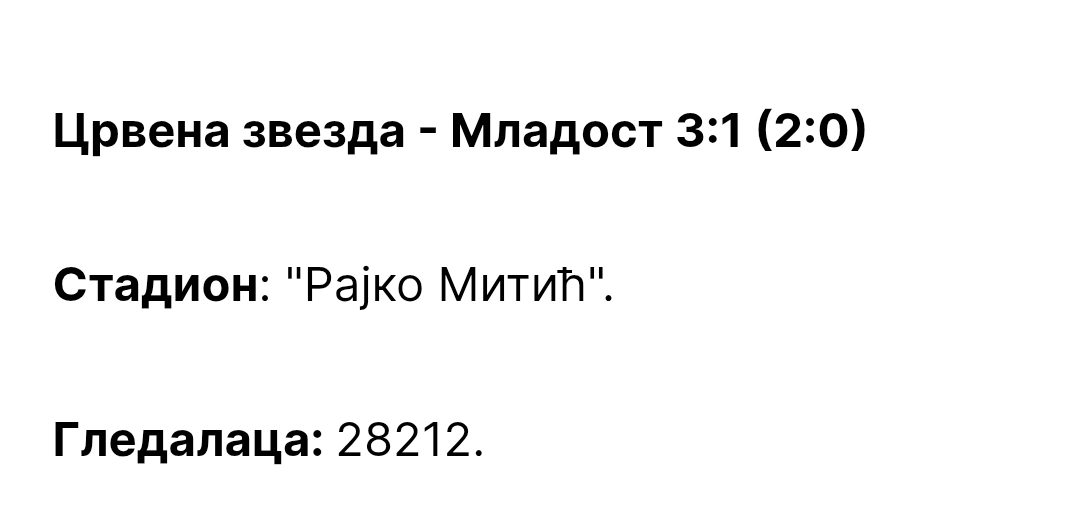 Screenshot_20250718_231938_Chrome.jpg