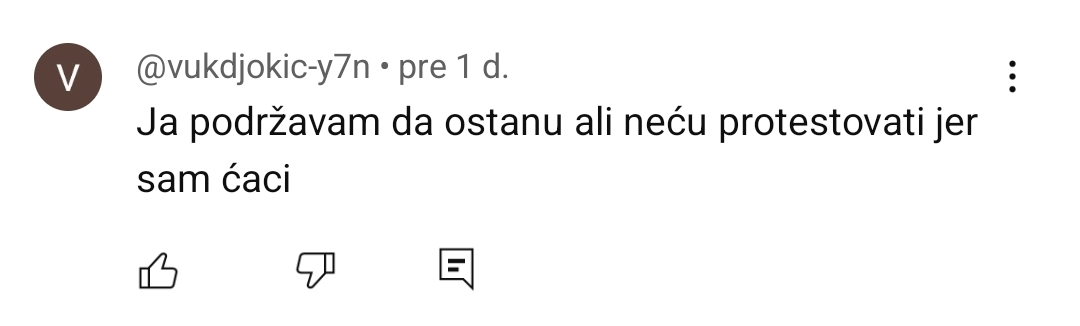 Screenshot_20250719_161625_YouTube.jpg
