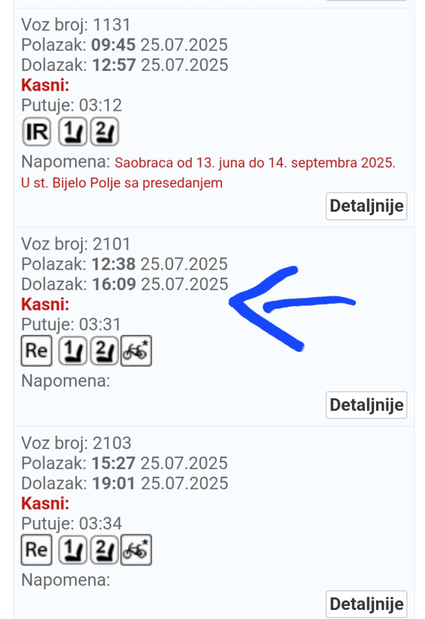 Screenshot_20250725_142222_Chrome.png