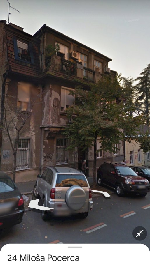 Screenshot_20250820-155245_Maps.jpg