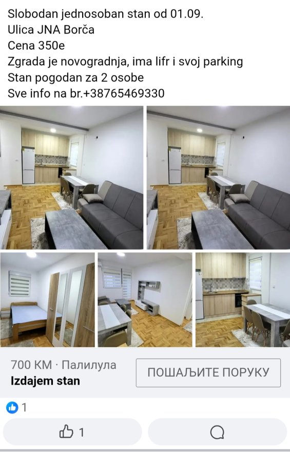 Screenshot_20250827-104204_Chrome.jpg