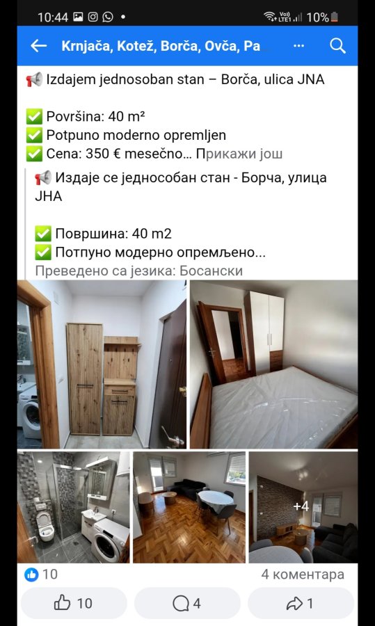 Screenshot_20250827-104421_Chrome.jpg