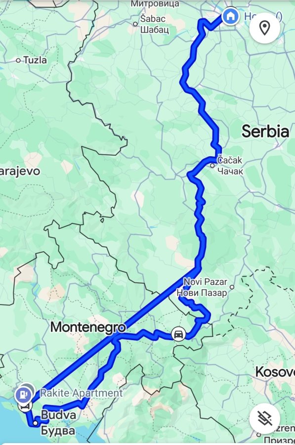 Screenshot_20250905_152300_Maps.jpg