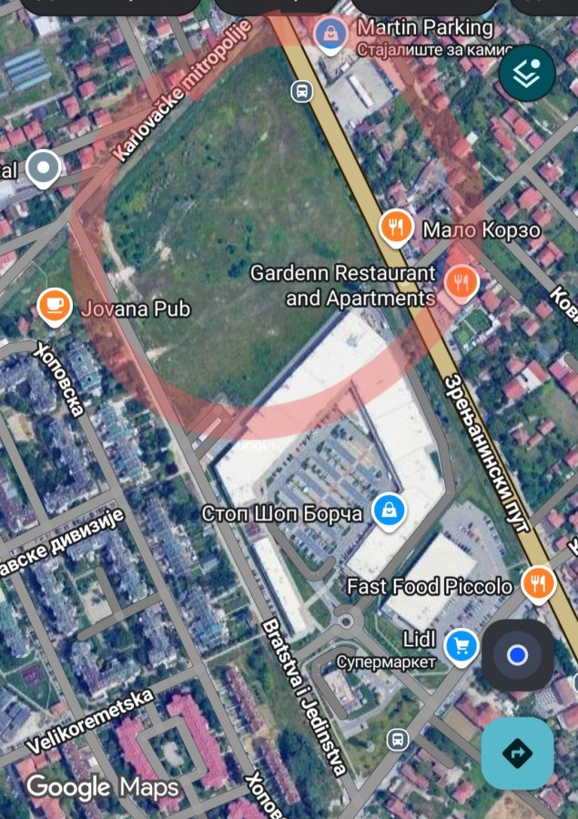 Screenshot_20250910-091832_Maps.jpg