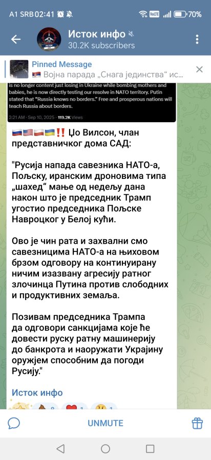 Screenshot_20250910_024143_org_telegram_messenger_LaunchActivity.jpg
