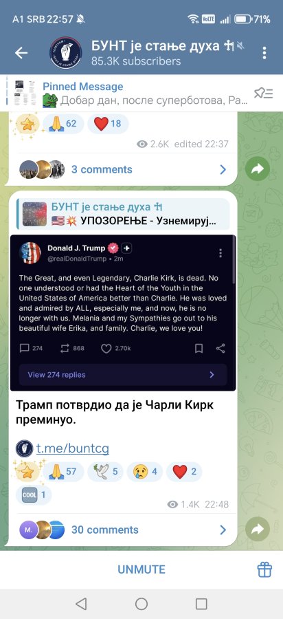 Screenshot_20250910_225710_org_telegram_messenger_LaunchActivity.jpg