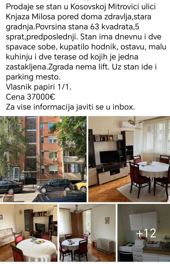 Screenshot_20250911_174920_com_facebook_katana_FbMainTabActivity.jpg
